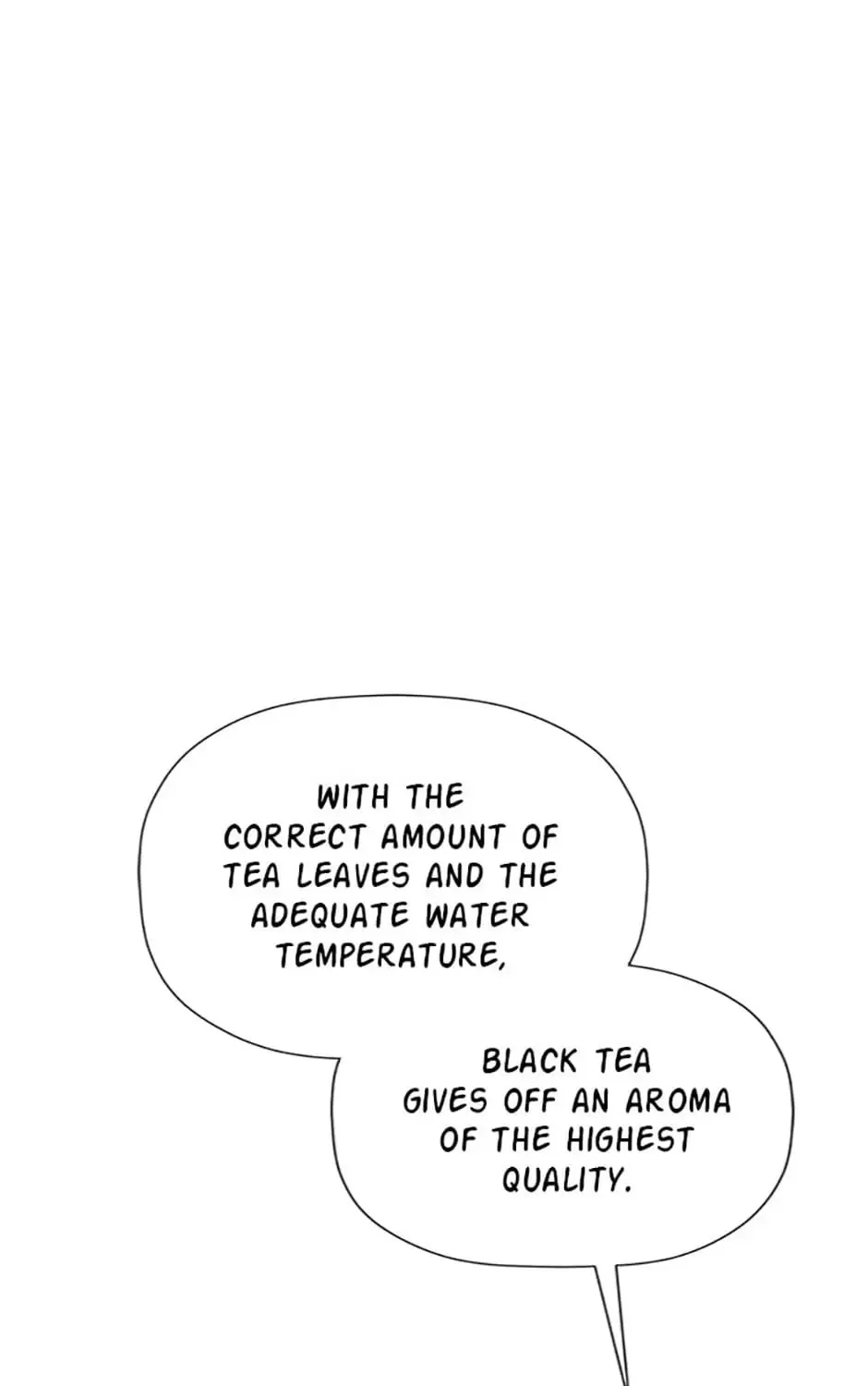 Hiding My True Self Chapter 39 page 61 - 