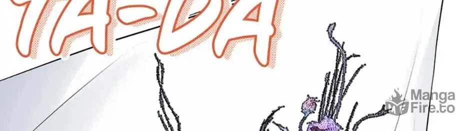 Hiding My True Self Chapter 39 page 66 - 