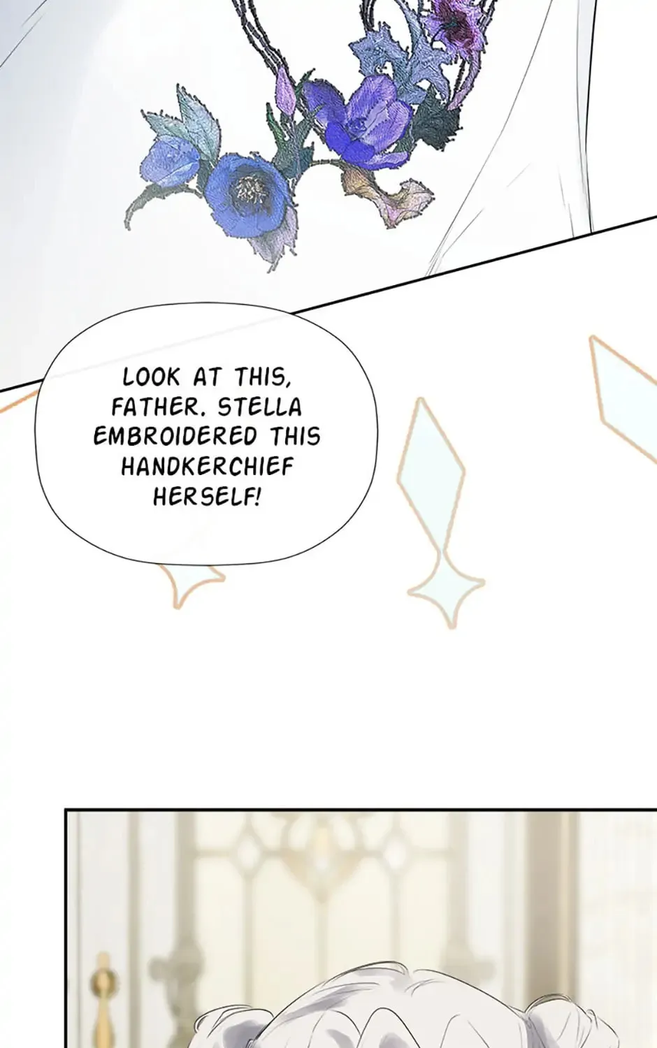 Hiding My True Self Chapter 39 page 67 - 