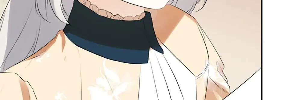 Hiding My True Self Chapter 39 page 74 - 