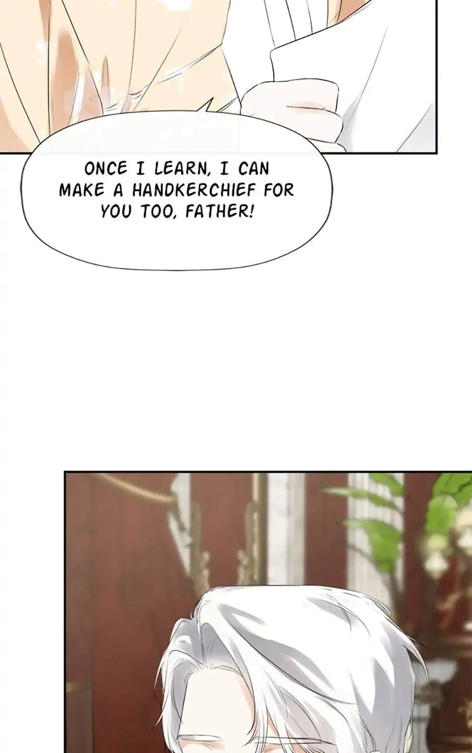 Hiding My True Self Chapter 39 page 75 - 