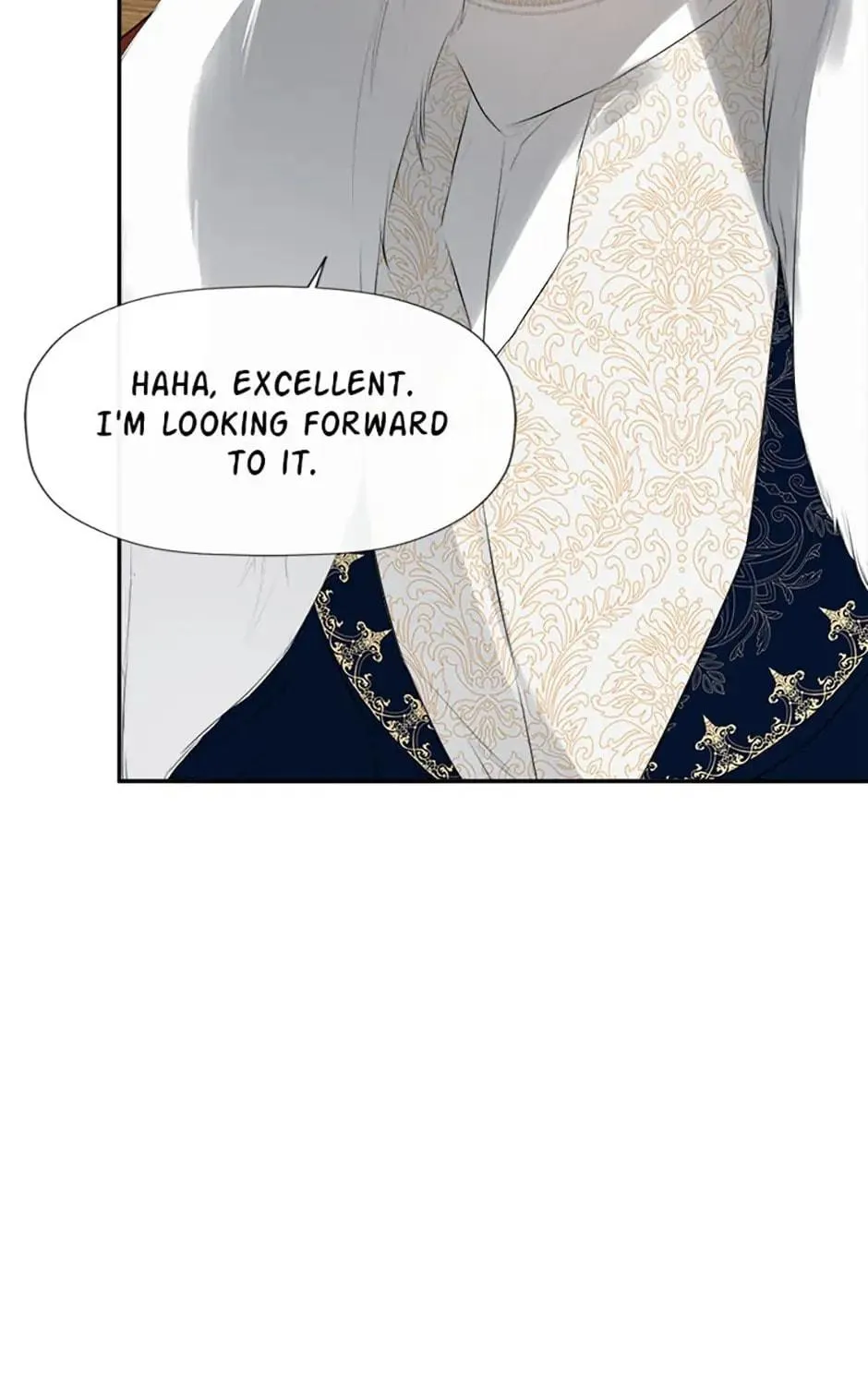 Hiding My True Self Chapter 39 page 77 - 