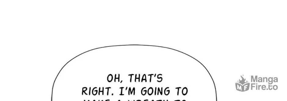 Hiding My True Self Chapter 39 page 78 - 