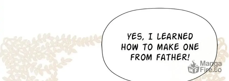 Hiding My True Self Chapter 39 page 80 - 