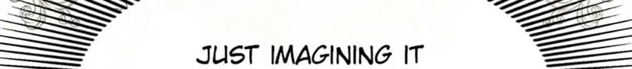 Hiding My True Self Chapter 39 page 86 - 
