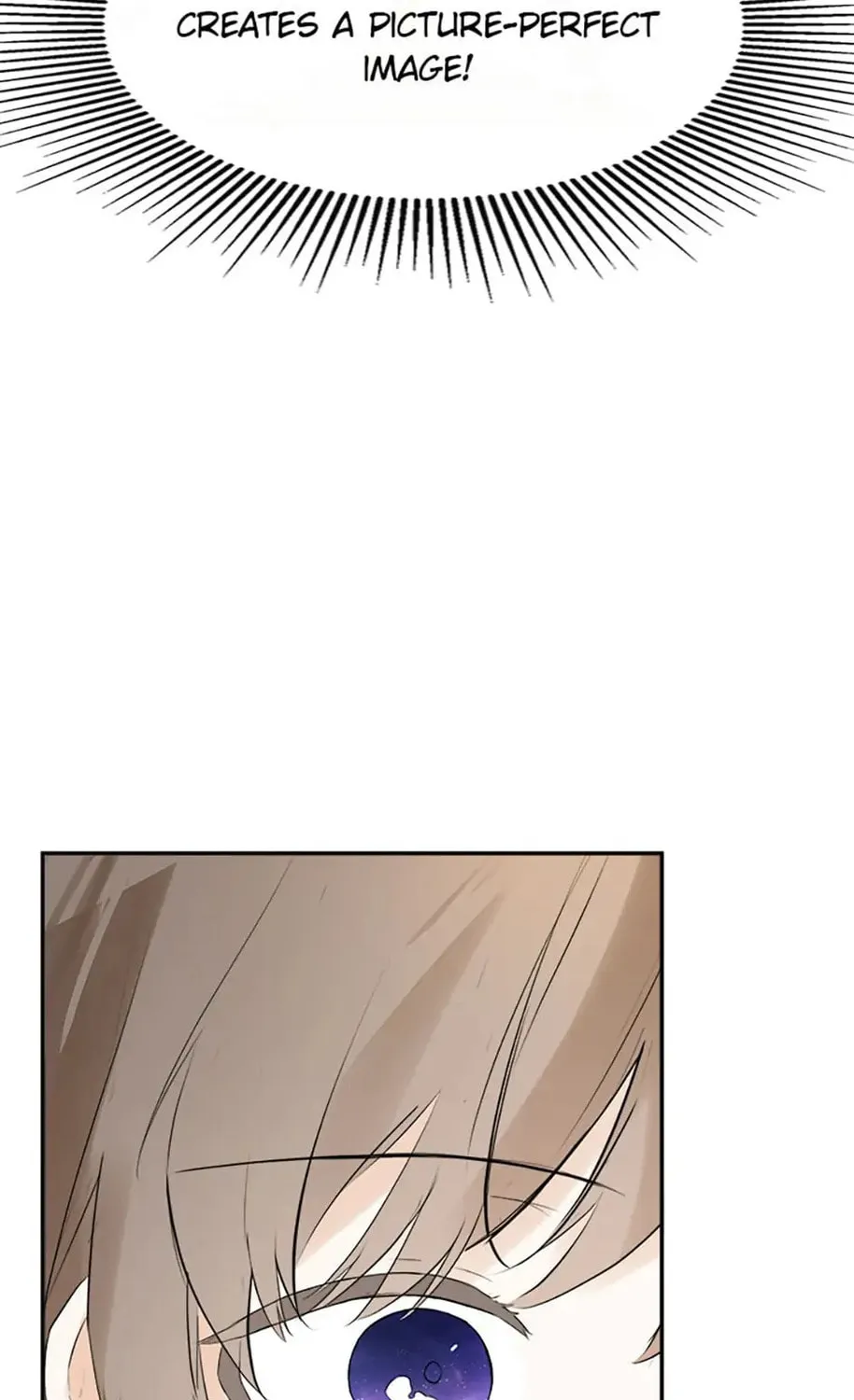 Hiding My True Self Chapter 39 page 87 - 