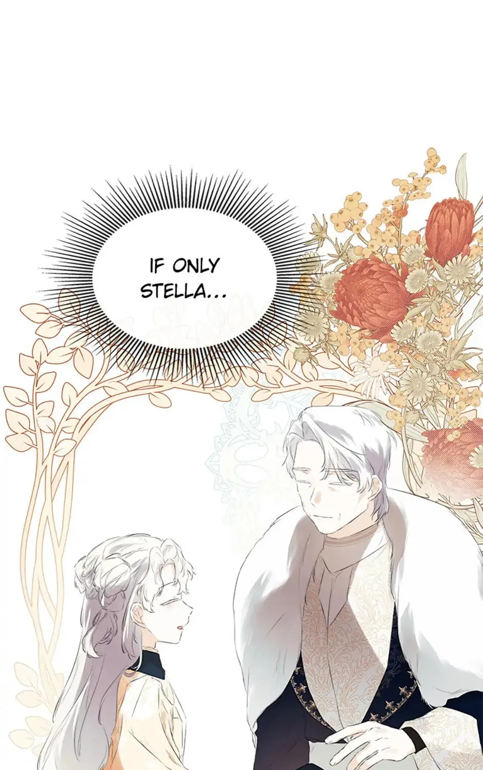 Hiding My True Self Chapter 39 page 91 - 