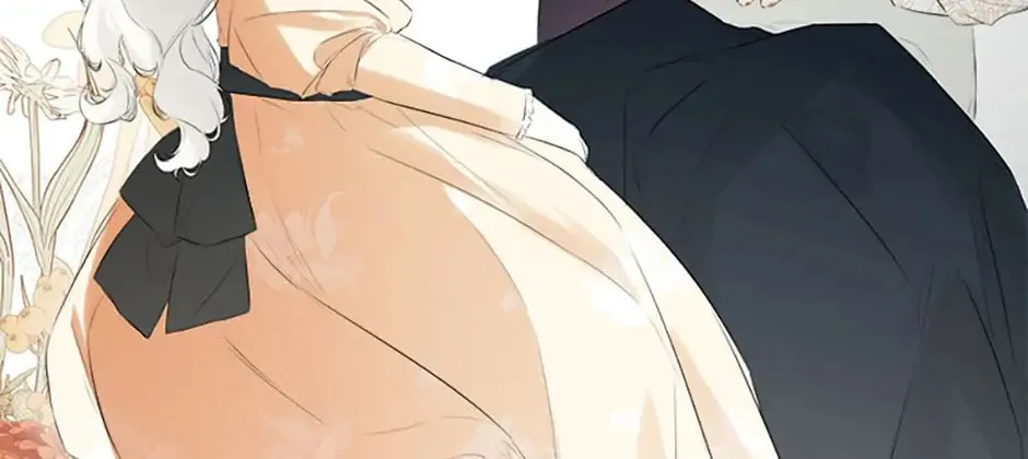 Hiding My True Self Chapter 39 page 92 - 