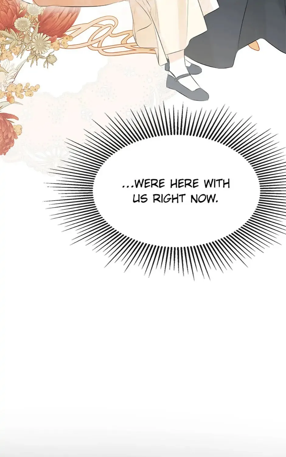 Hiding My True Self Chapter 39 page 93 - 
