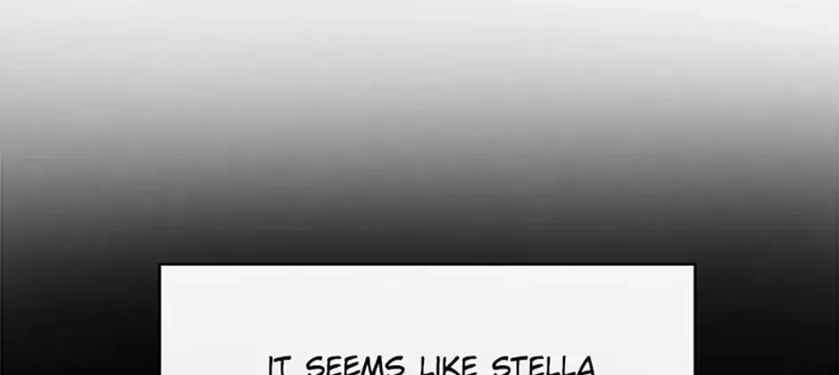 Hiding My True Self Chapter 39 page 94 - 