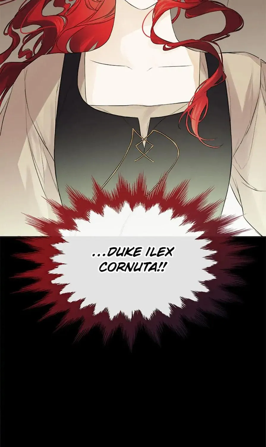 Hiding My True Self Chapter 4 page 101 - 