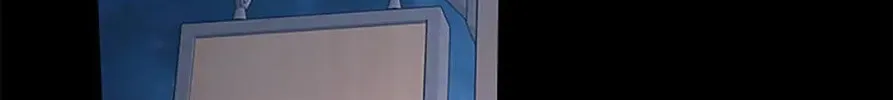 Hiding My True Self Chapter 4 page 104 - 