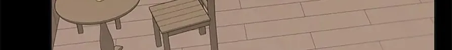 Hiding My True Self Chapter 4 page 106 - 