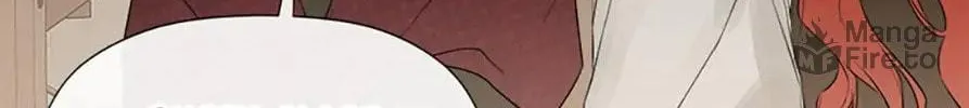 Hiding My True Self Chapter 4 page 108 - 