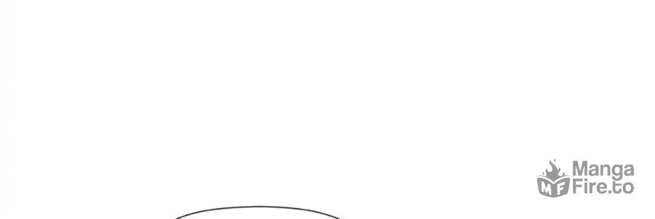 Hiding My True Self Chapter 4 page 12 - 