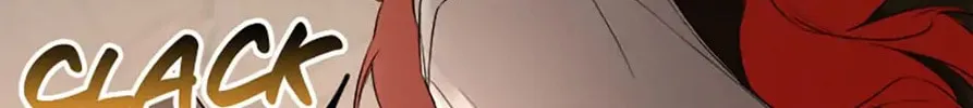 Hiding My True Self Chapter 4 page 112 - 