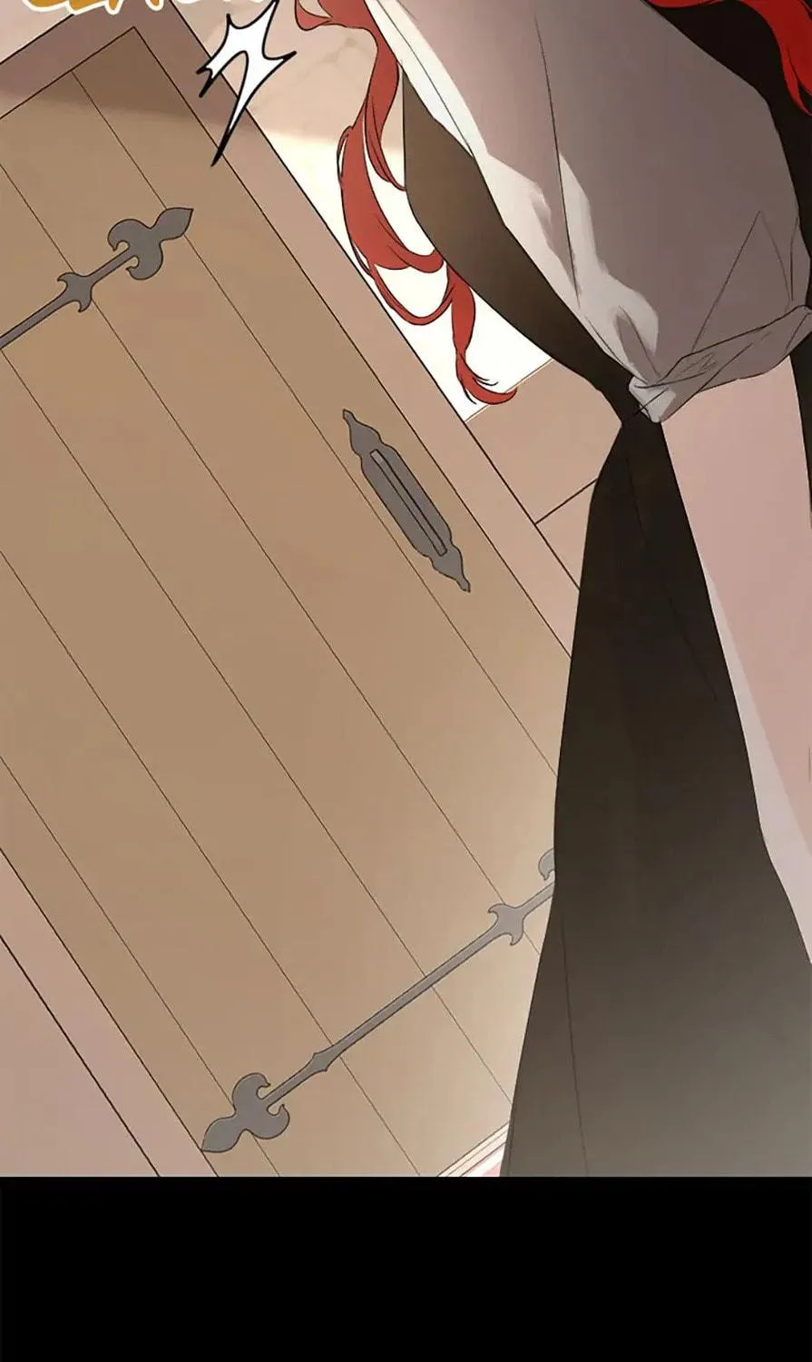 Hiding My True Self Chapter 4 page 113 - 