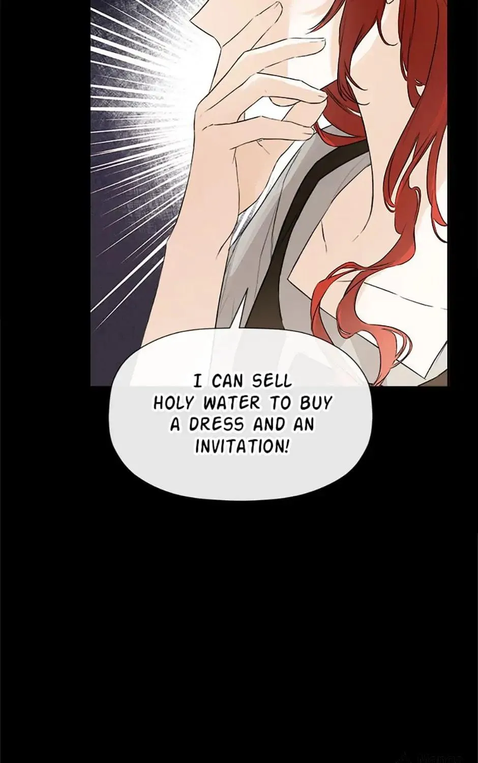 Hiding My True Self Chapter 4 page 119 - 