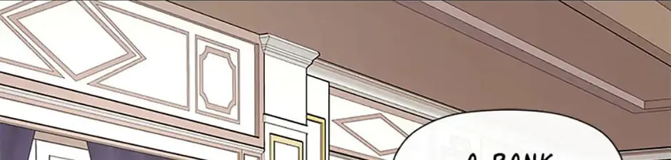 Hiding My True Self Chapter 4 page 124 - 