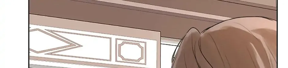 Hiding My True Self Chapter 4 page 128 - 