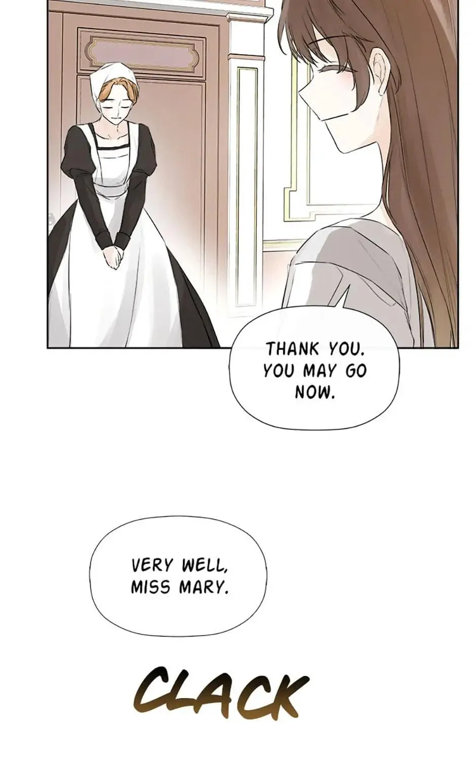 Hiding My True Self Chapter 4 page 129 - 