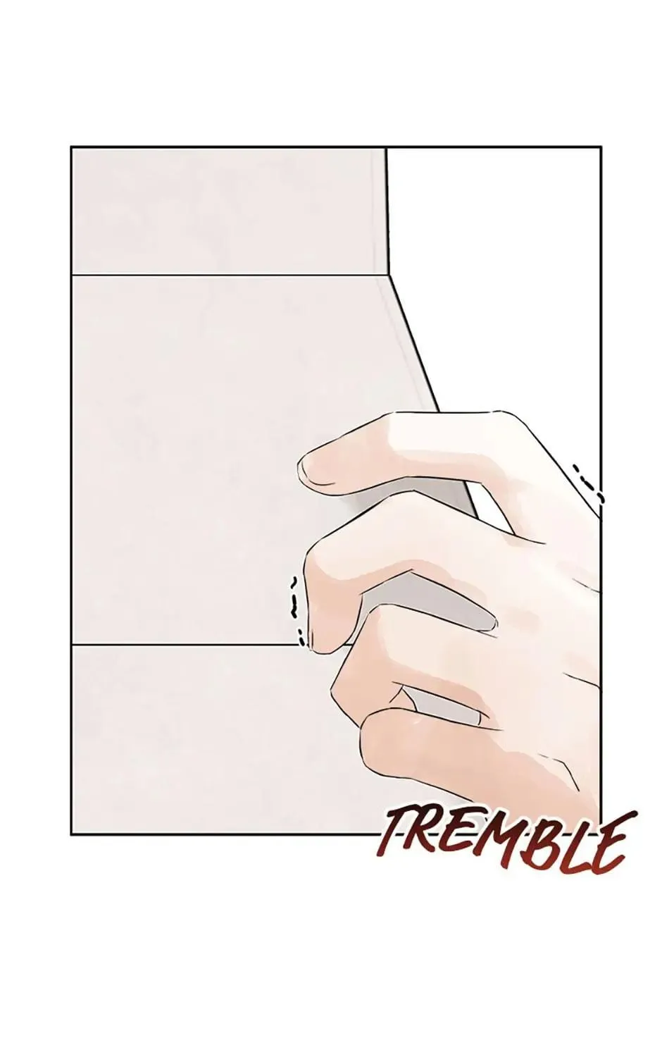 Hiding My True Self Chapter 4 page 131 - 