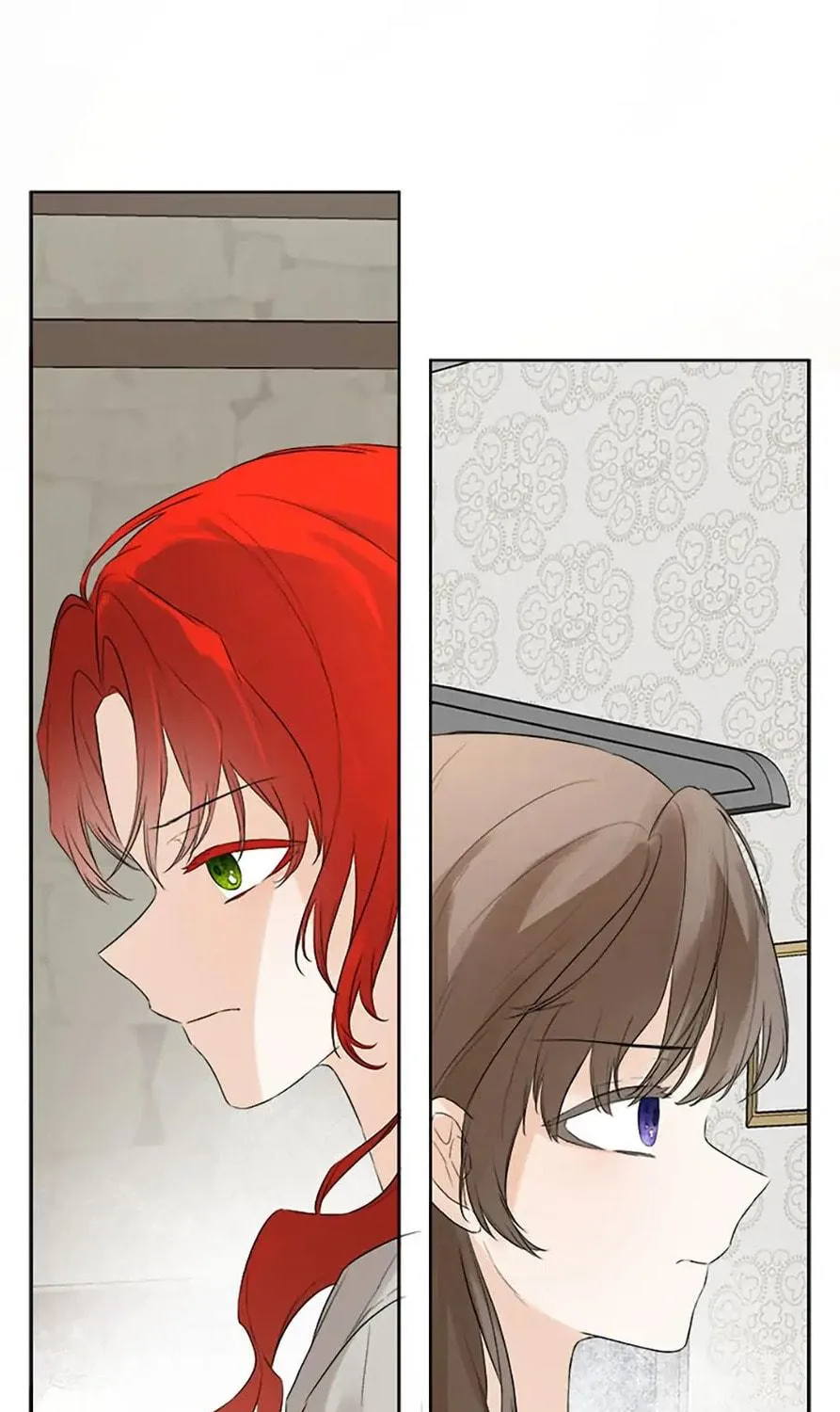 Hiding My True Self Chapter 4 page 139 - 