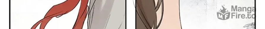 Hiding My True Self Chapter 4 page 140 - 