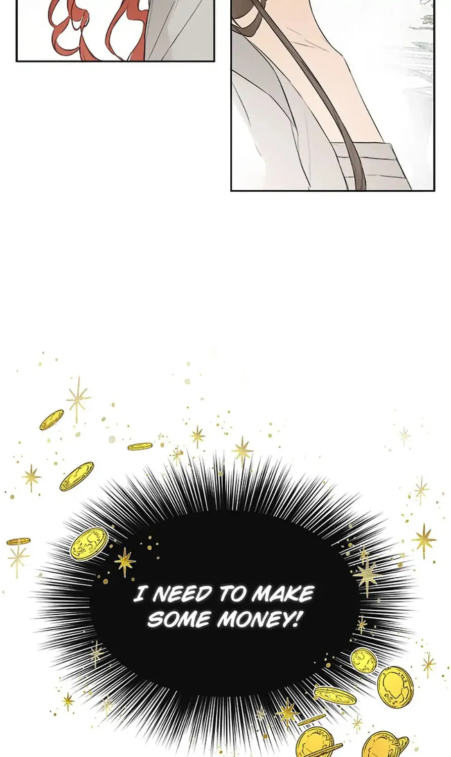 Hiding My True Self Chapter 4 page 141 - 