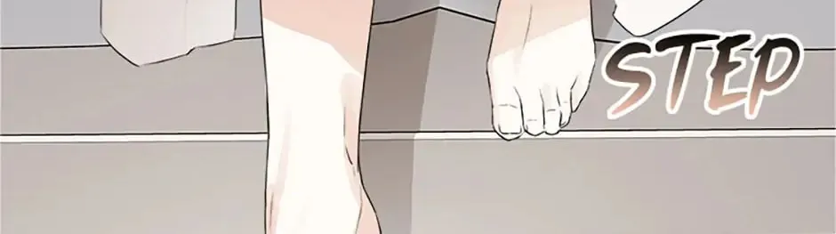 Hiding My True Self Chapter 4 page 26 - 