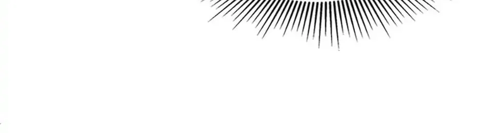 Hiding My True Self Chapter 4 page 28 - 