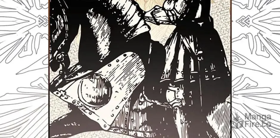 Hiding My True Self Chapter 4 page 30 - 