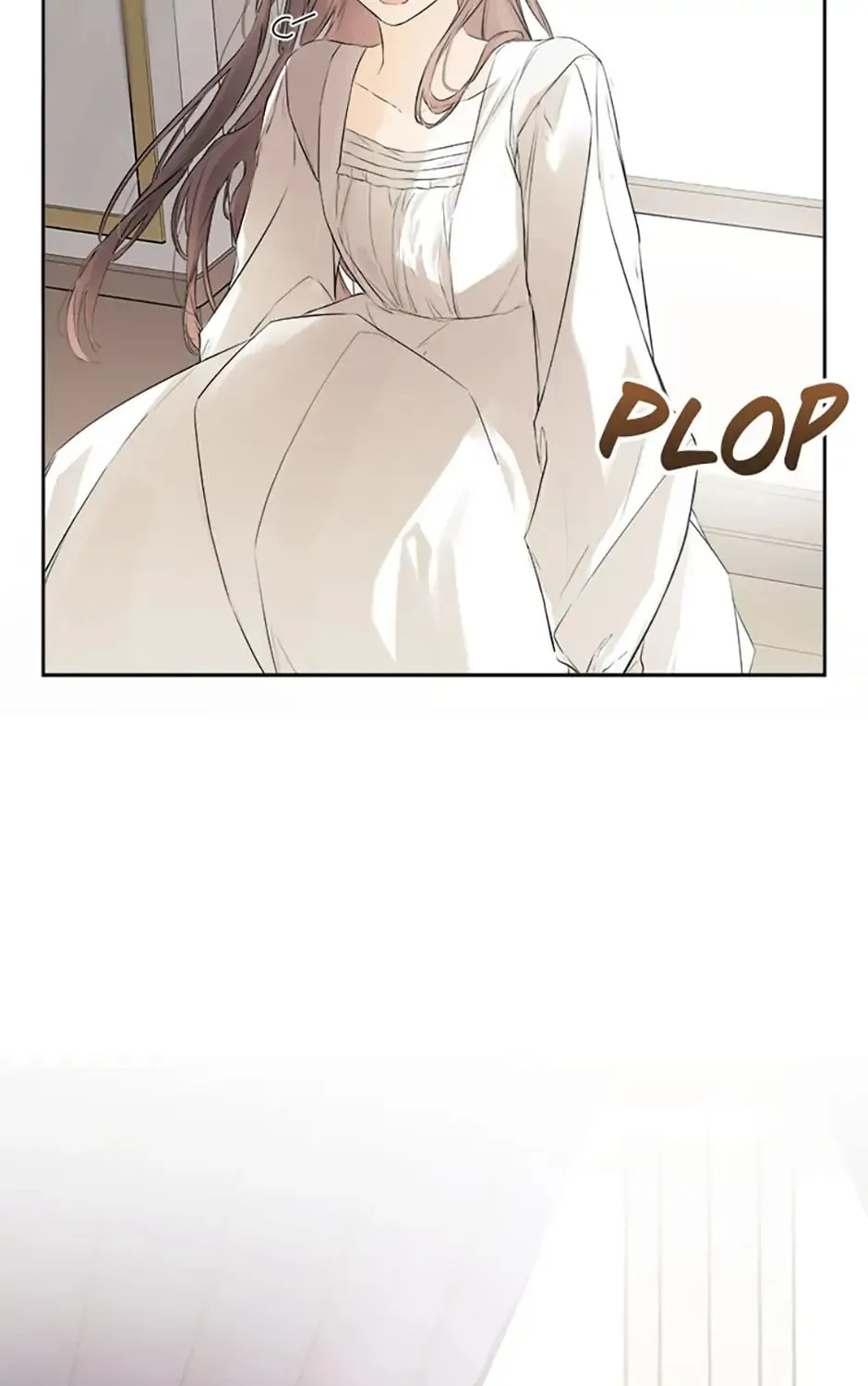Hiding My True Self Chapter 4 page 33 - 