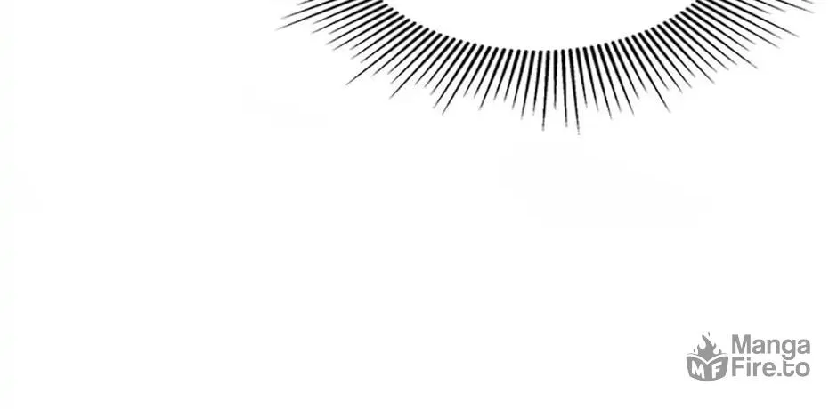 Hiding My True Self Chapter 4 page 36 - 