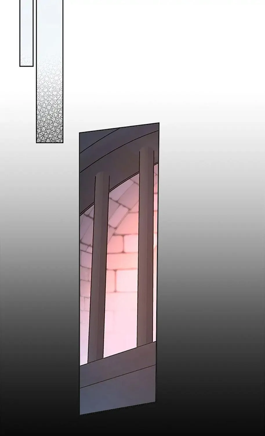 Hiding My True Self Chapter 4 page 41 - 