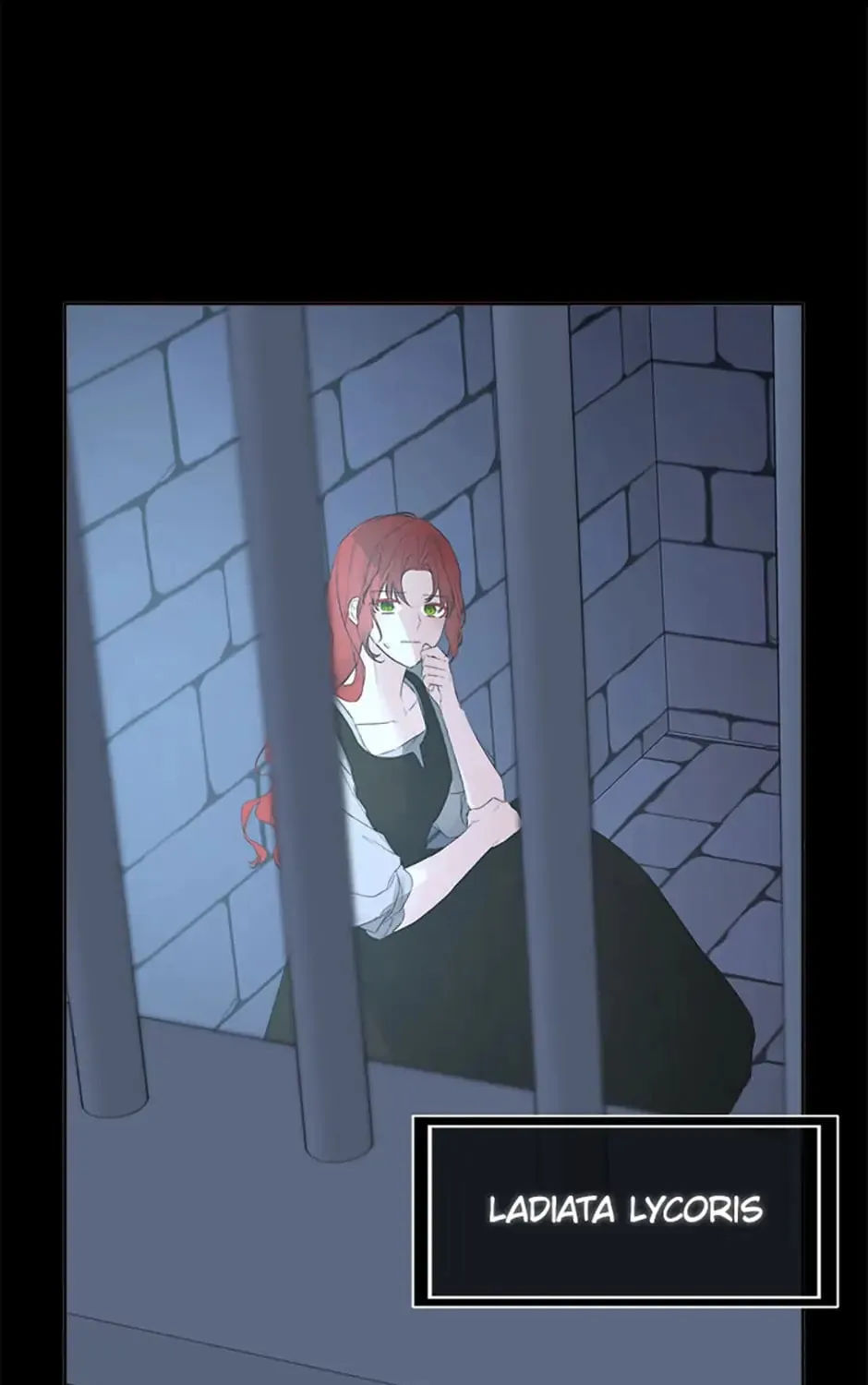 Hiding My True Self Chapter 4 page 45 - 