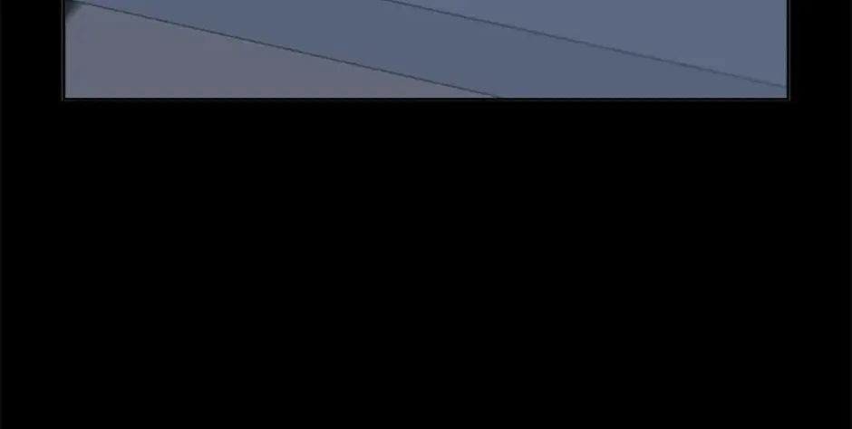 Hiding My True Self Chapter 4 page 46 - 