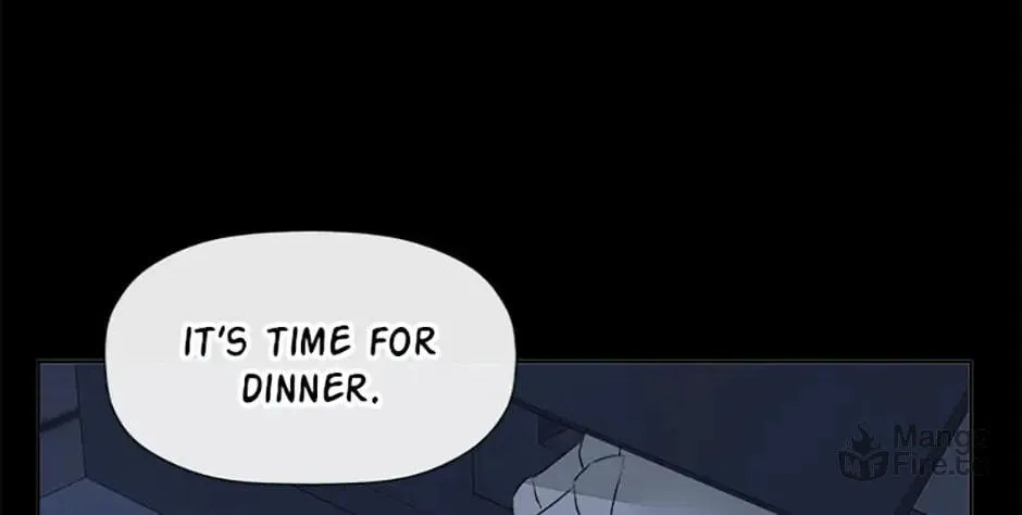 Hiding My True Self Chapter 4 page 50 - 