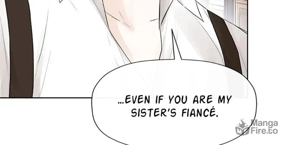 Hiding My True Self Chapter 4 page 6 - 