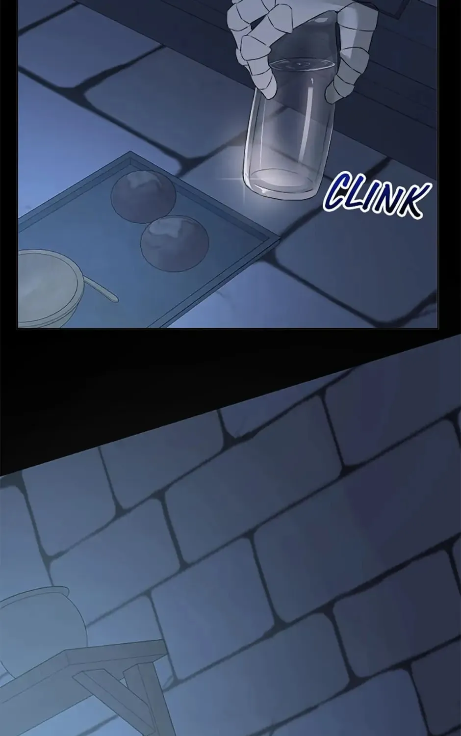 Hiding My True Self Chapter 4 page 51 - 