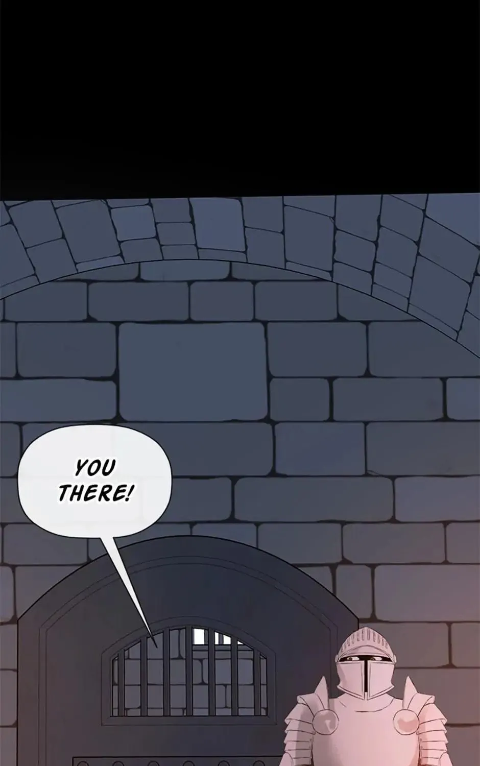 Hiding My True Self Chapter 4 page 59 - 