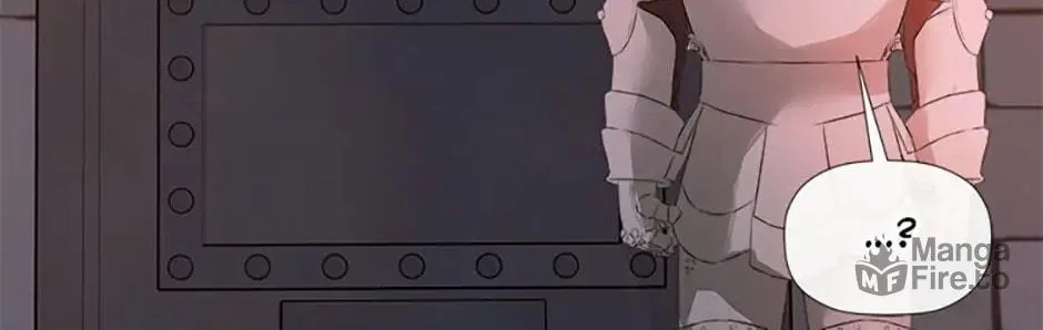 Hiding My True Self Chapter 4 page 60 - 