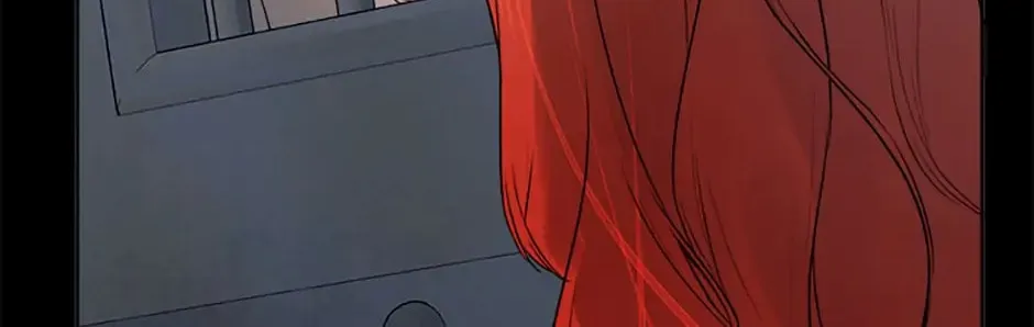 Hiding My True Self Chapter 4 page 62 - 