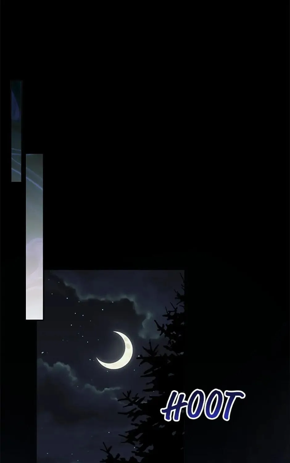 Hiding My True Self Chapter 4 page 69 - 