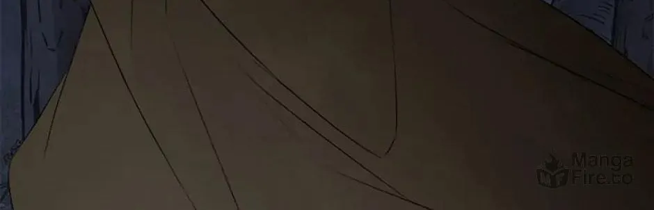 Hiding My True Self Chapter 4 page 72 - 