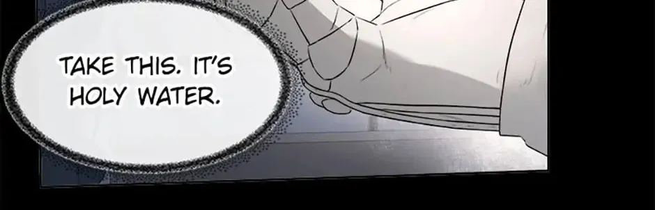 Hiding My True Self Chapter 4 page 74 - 