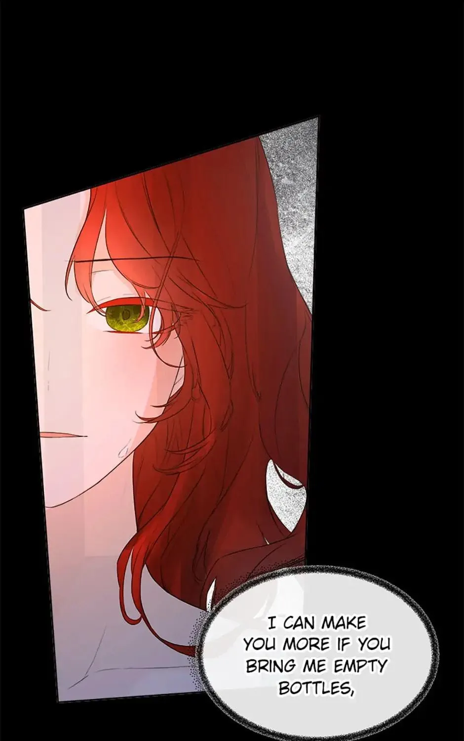 Hiding My True Self Chapter 4 page 77 - 