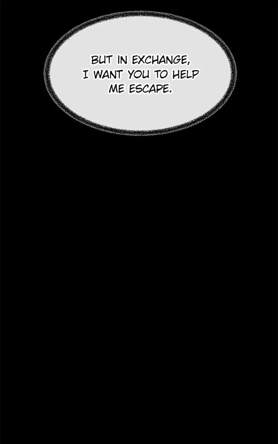 Hiding My True Self Chapter 4 page 79 - 