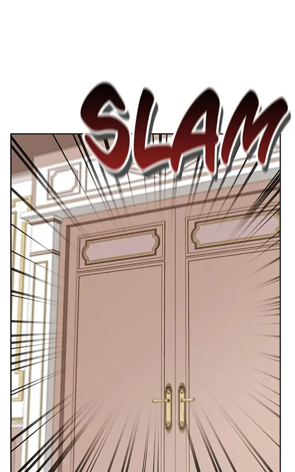 Hiding My True Self Chapter 4 page 9 - 