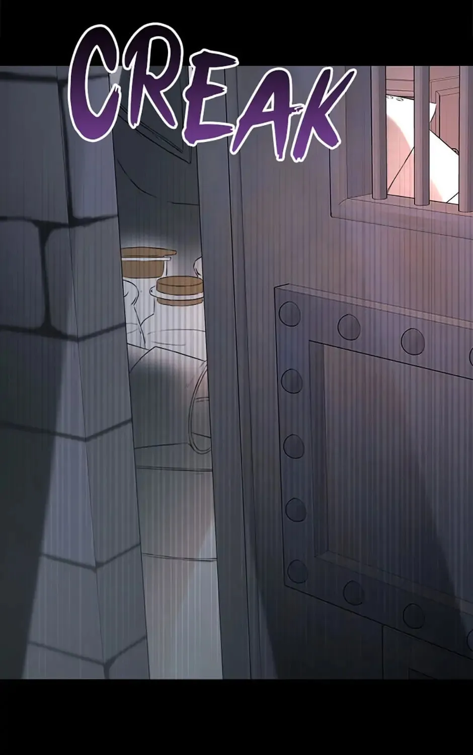 Hiding My True Self Chapter 4 page 81 - 